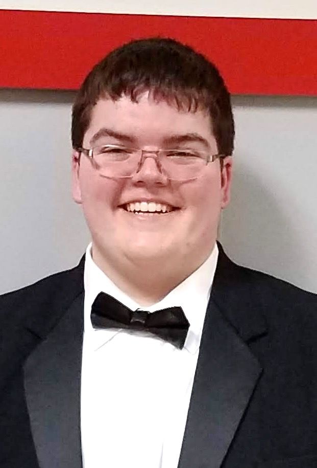 Braydon Songer.jpg